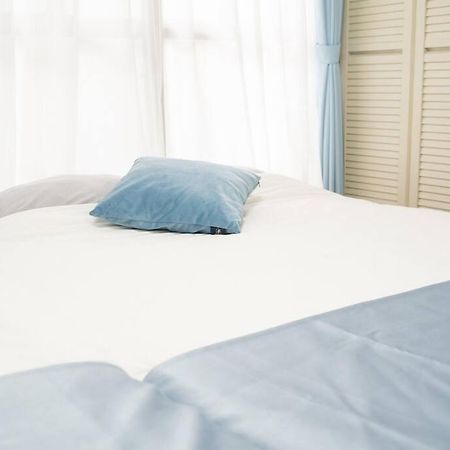 C2 Guest House ユニオン新大阪 リーズナブルで長期滞在に最適 Exterior foto